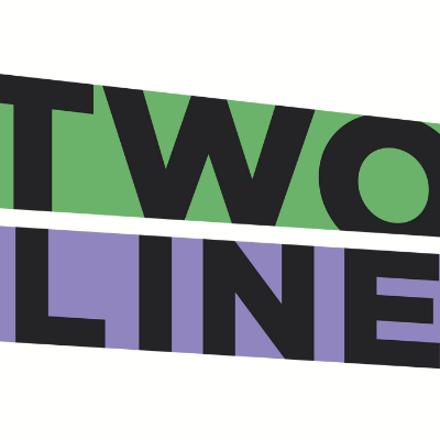 service provider logo